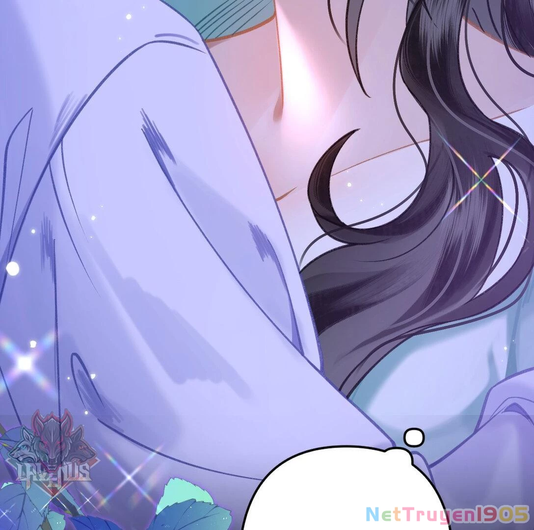 Đông Hải Tìm Mỹ Nhân Chapter 18 - 30