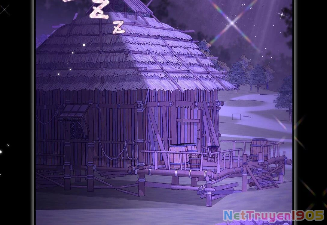 Đông Hải Tìm Mỹ Nhân Chapter 18 - 32