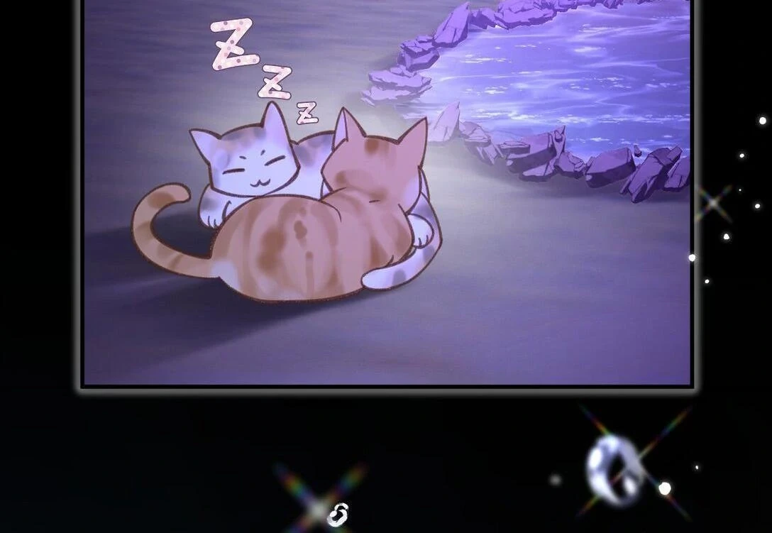 Đông Hải Tìm Mỹ Nhân Chapter 18 - 33