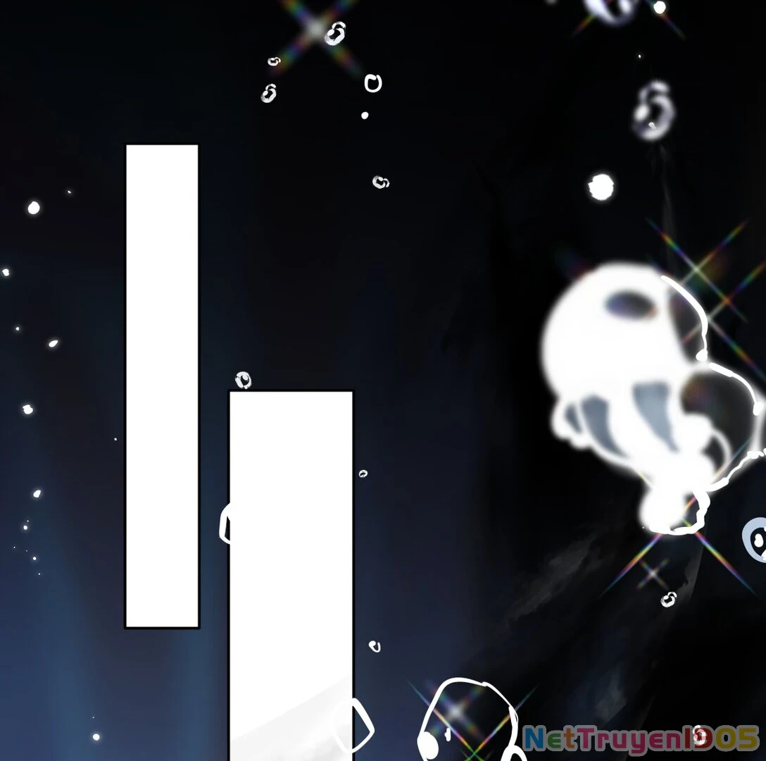 Đông Hải Tìm Mỹ Nhân Chapter 18 - 34