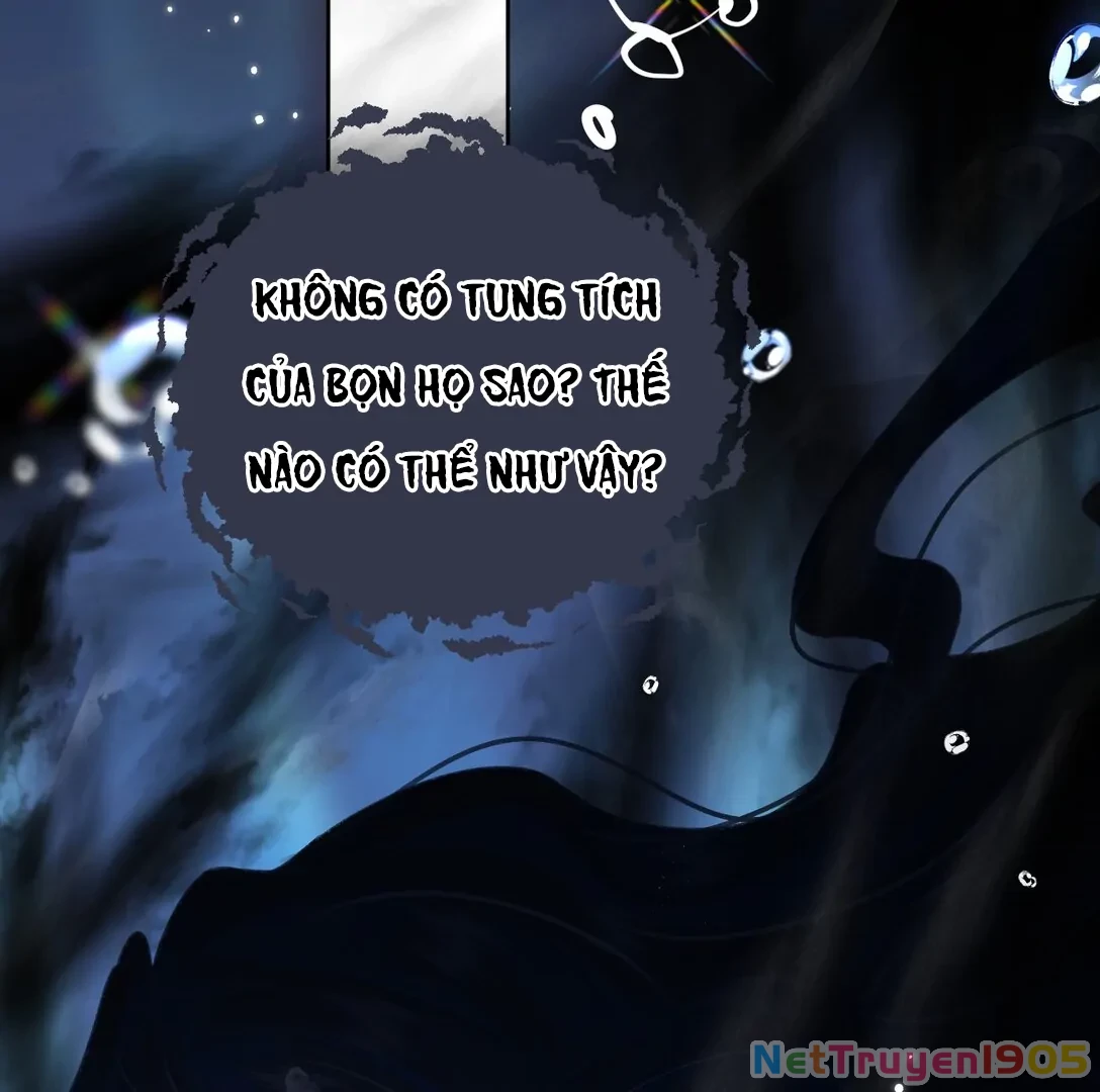 Đông Hải Tìm Mỹ Nhân Chapter 18 - 35