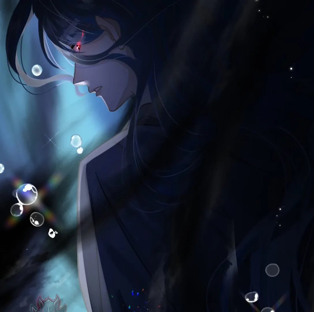 Đông Hải Tìm Mỹ Nhân Chapter 18 - 36