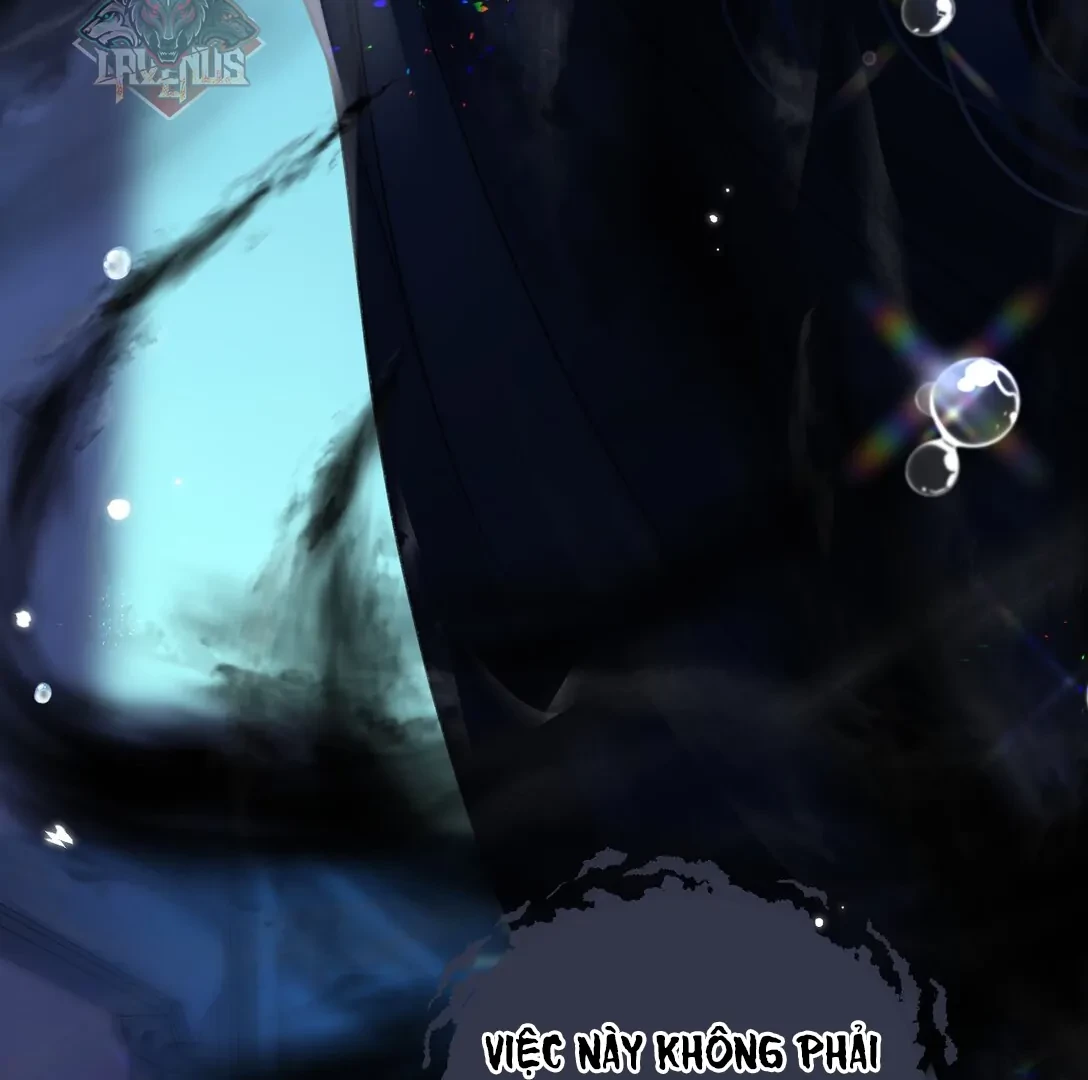 Đông Hải Tìm Mỹ Nhân Chapter 18 - 37