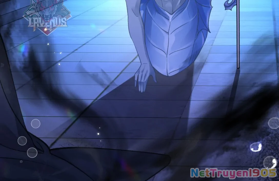 Đông Hải Tìm Mỹ Nhân Chapter 18 - 39