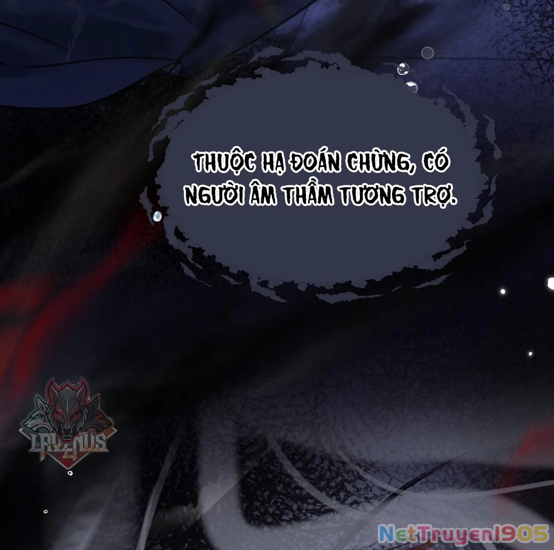 Đông Hải Tìm Mỹ Nhân Chapter 18 - 40