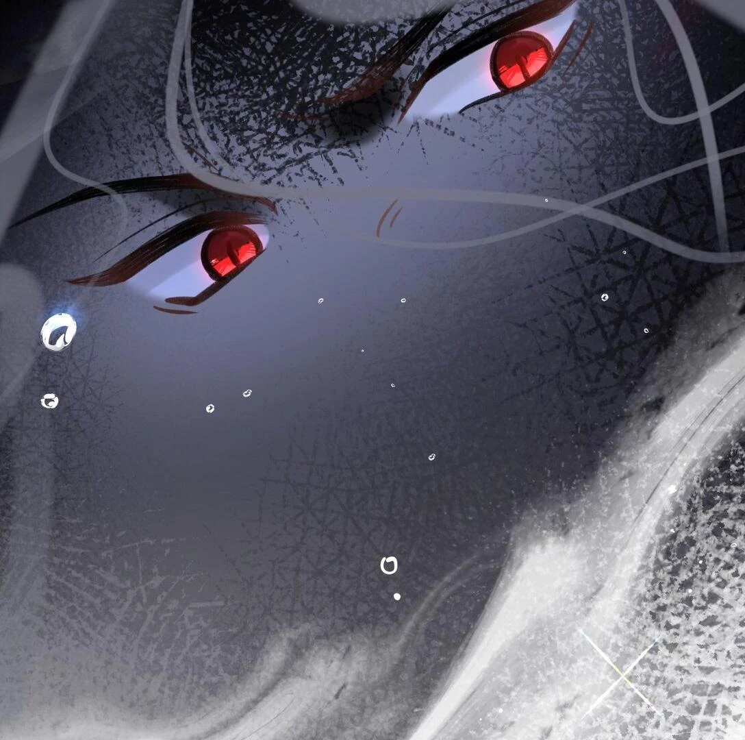 Đông Hải Tìm Mỹ Nhân Chapter 18 - 41