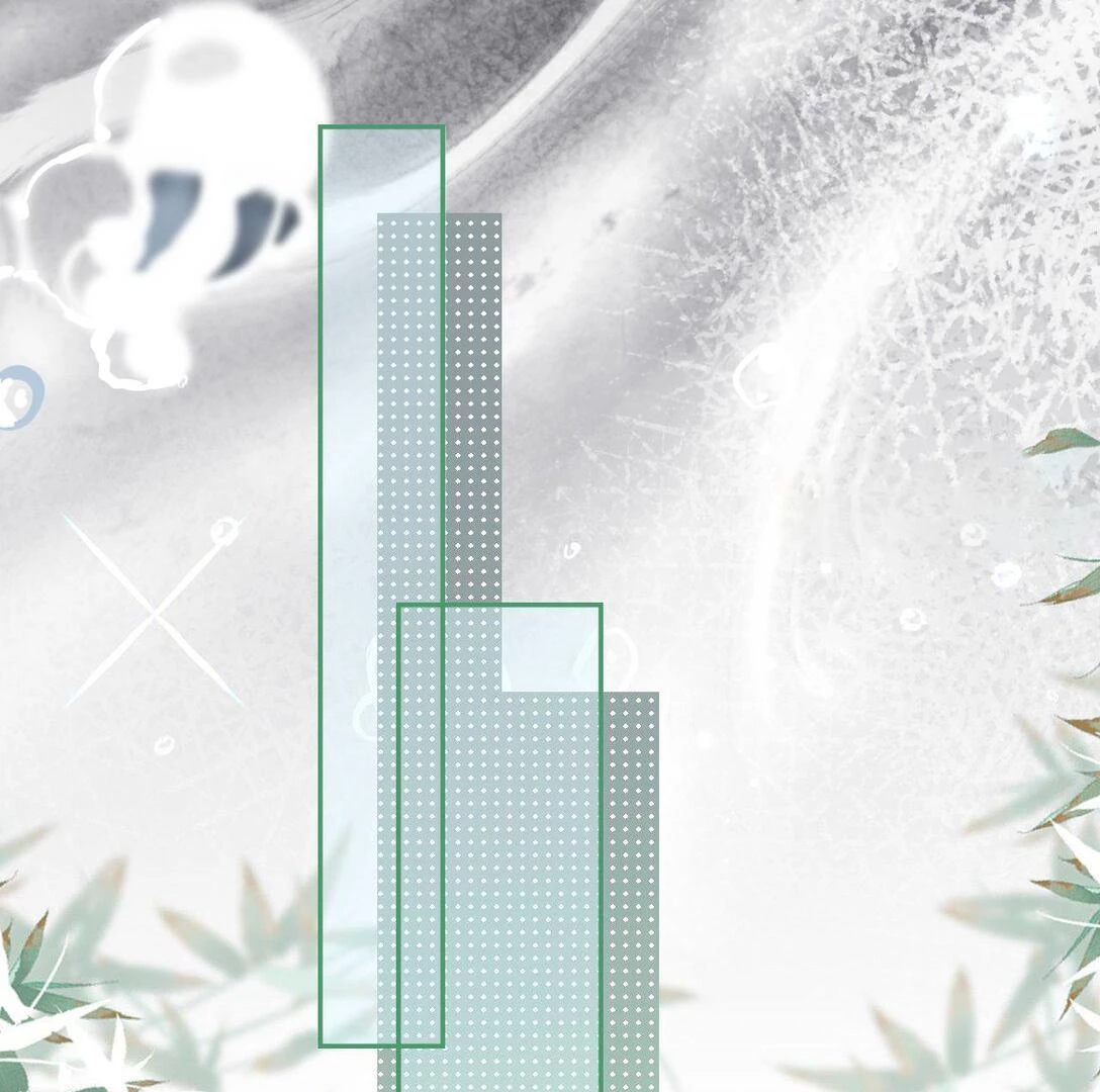 Đông Hải Tìm Mỹ Nhân Chapter 18 - 42