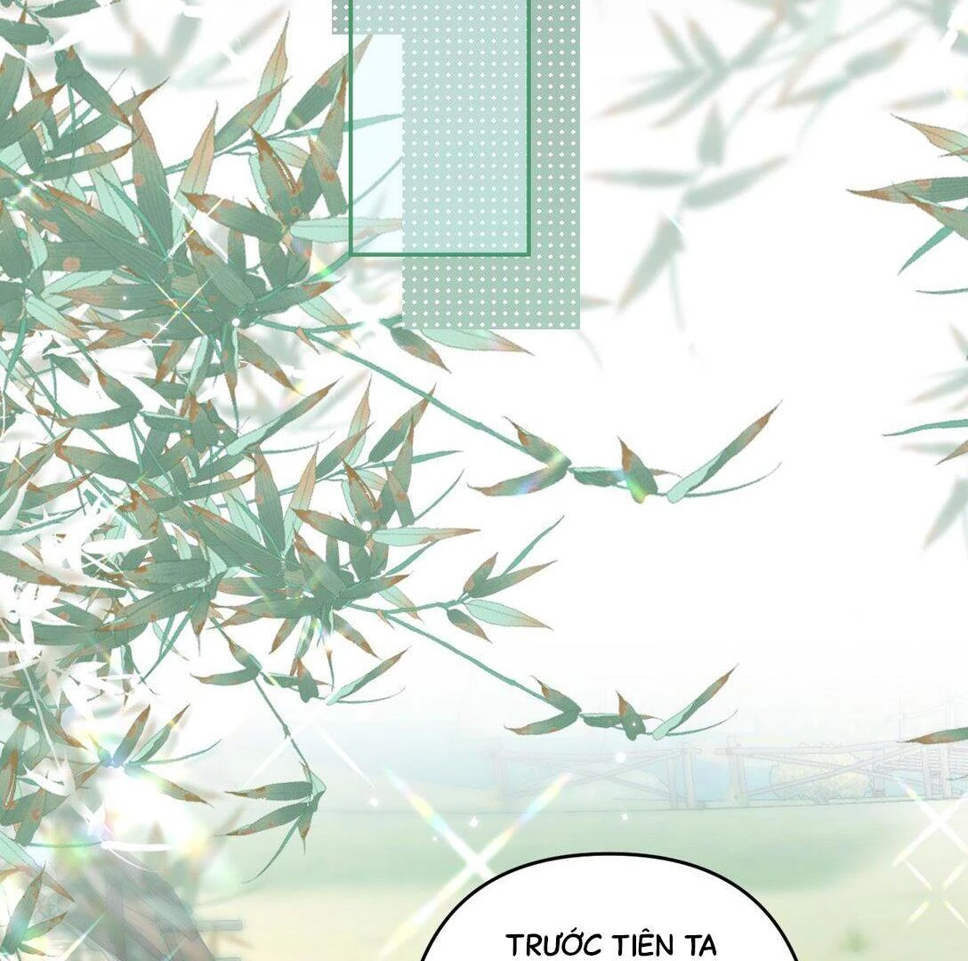 Đông Hải Tìm Mỹ Nhân Chapter 18 - 43