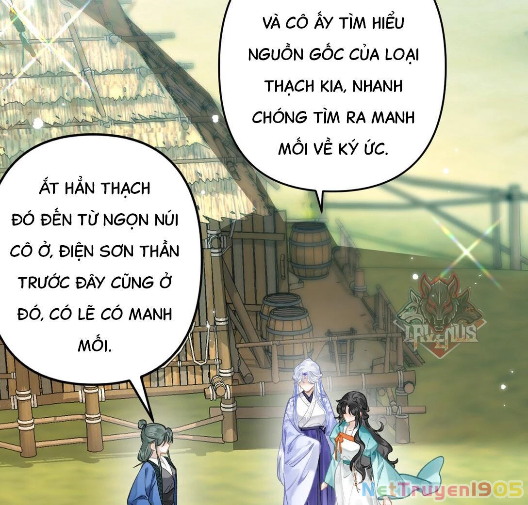 Đông Hải Tìm Mỹ Nhân Chapter 18 - 44