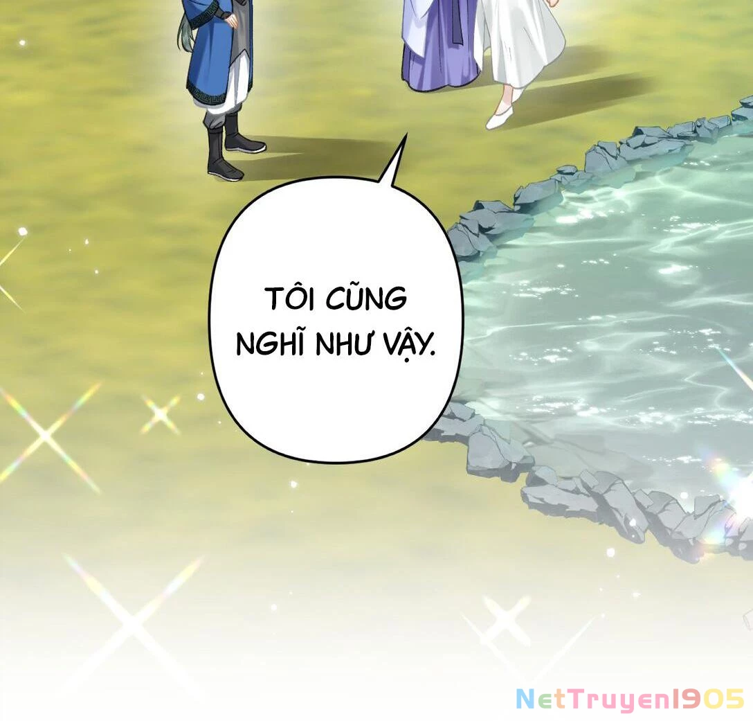 Đông Hải Tìm Mỹ Nhân Chapter 18 - 45