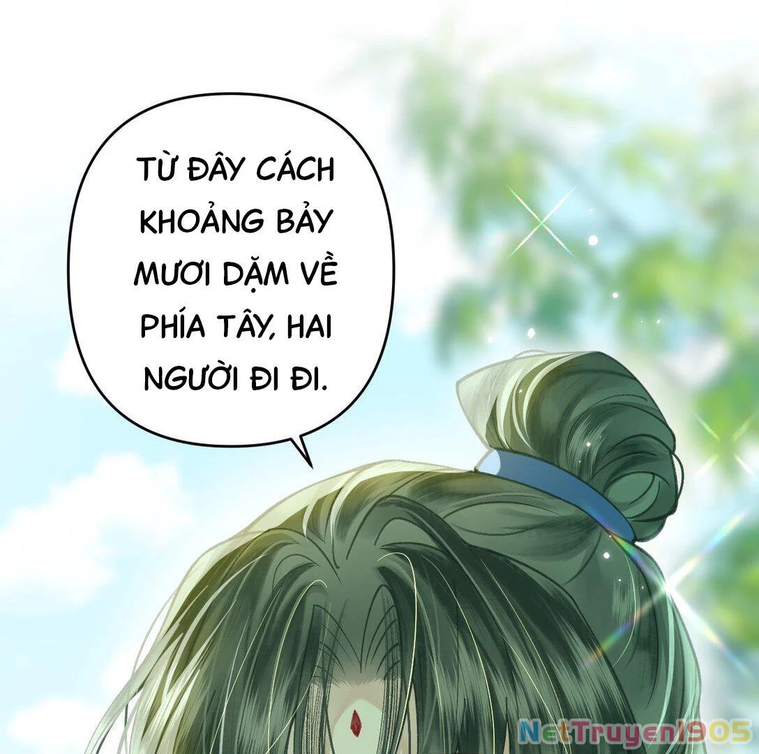 Đông Hải Tìm Mỹ Nhân Chapter 18 - 46