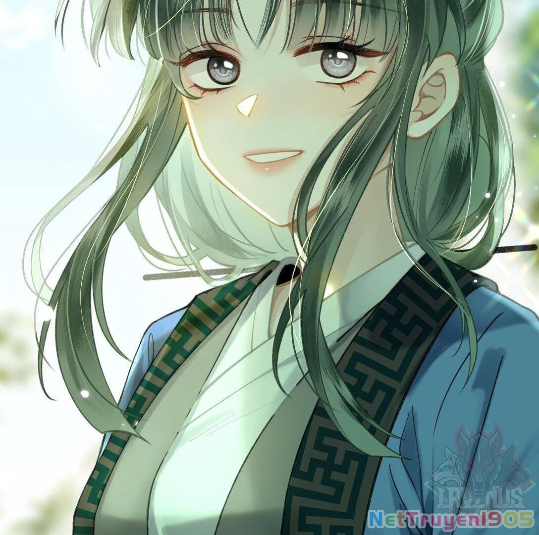 Đông Hải Tìm Mỹ Nhân Chapter 18 - 47