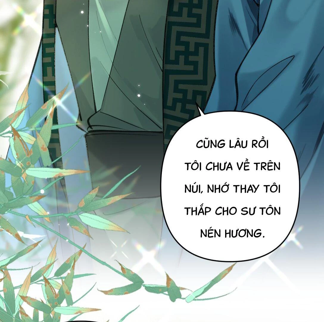 Đông Hải Tìm Mỹ Nhân Chapter 18 - 48