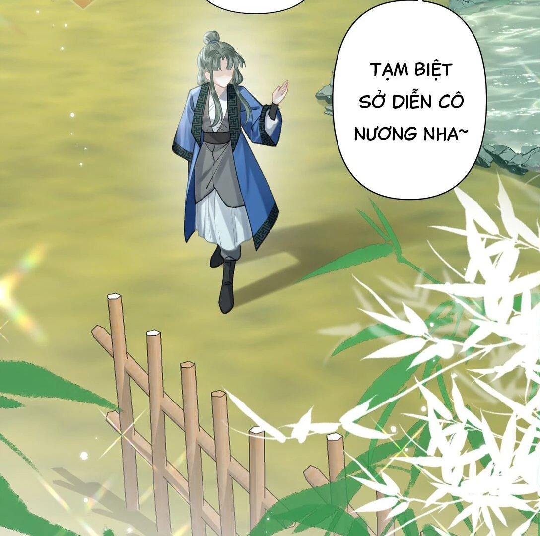 Đông Hải Tìm Mỹ Nhân Chapter 18 - 50