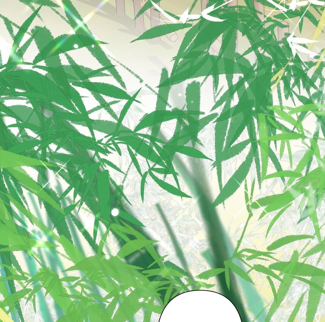 Đông Hải Tìm Mỹ Nhân Chapter 18 - 51