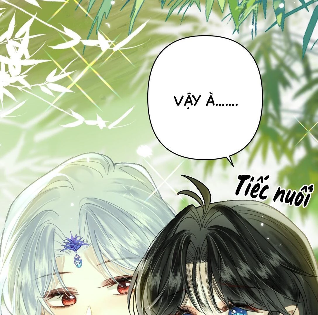 Đông Hải Tìm Mỹ Nhân Chapter 18 - 54