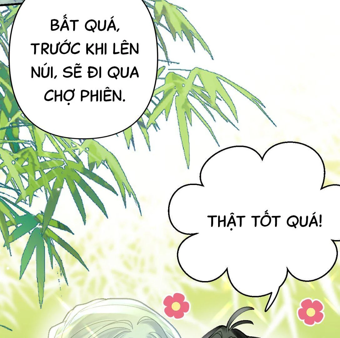 Đông Hải Tìm Mỹ Nhân Chapter 18 - 56