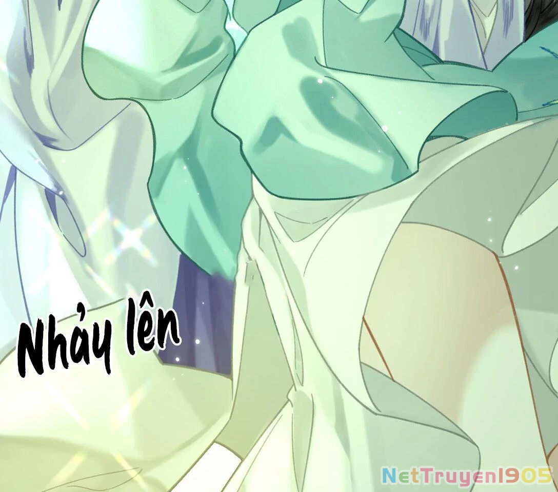 Đông Hải Tìm Mỹ Nhân Chapter 18 - 58