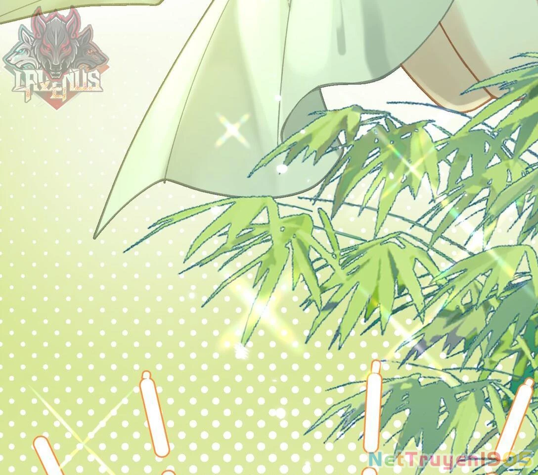 Đông Hải Tìm Mỹ Nhân Chapter 18 - 59