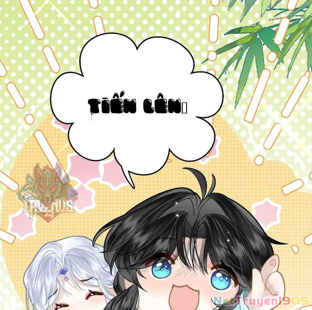 Đông Hải Tìm Mỹ Nhân Chapter 18 - 60