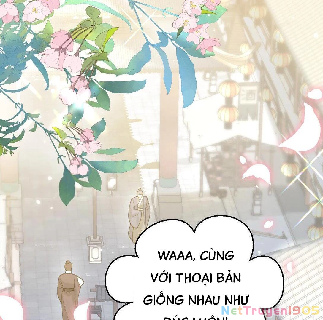 Đông Hải Tìm Mỹ Nhân Chapter 18 - 63