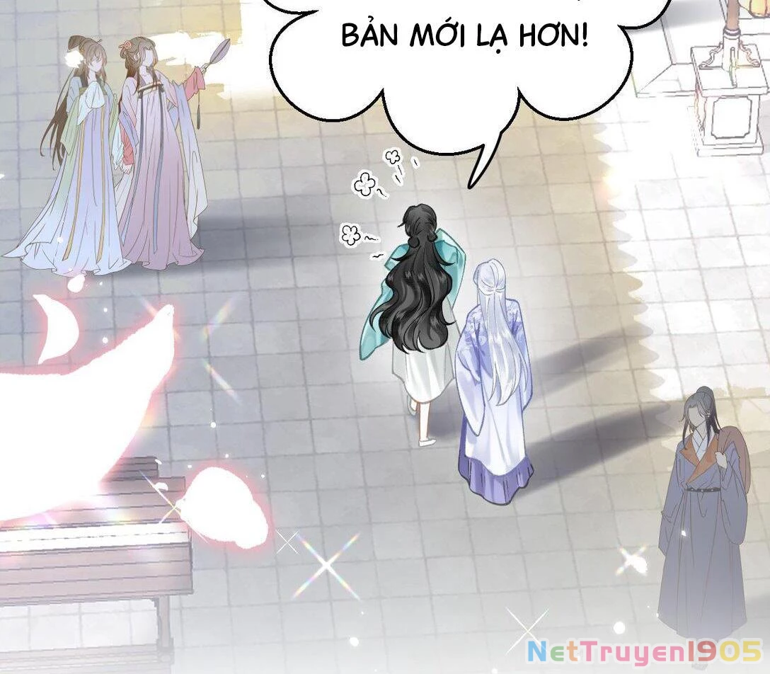 Đông Hải Tìm Mỹ Nhân Chapter 18 - 65