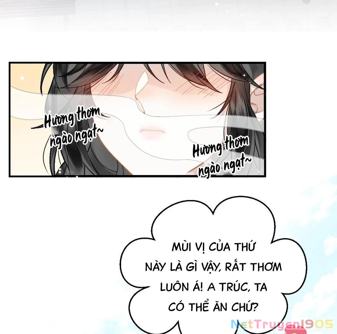 Đông Hải Tìm Mỹ Nhân Chapter 18 - 66