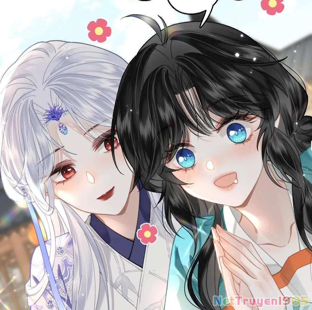 Đông Hải Tìm Mỹ Nhân Chapter 18 - 67