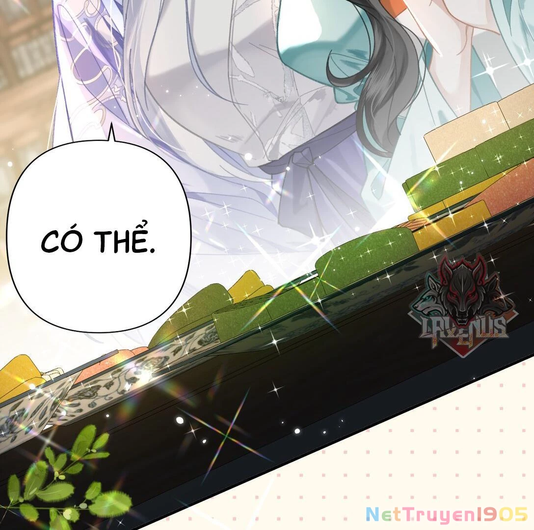 Đông Hải Tìm Mỹ Nhân Chapter 18 - 68