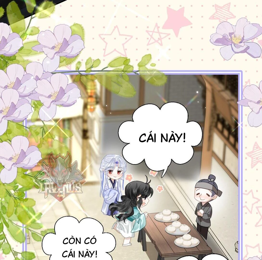Đông Hải Tìm Mỹ Nhân Chapter 18 - 69