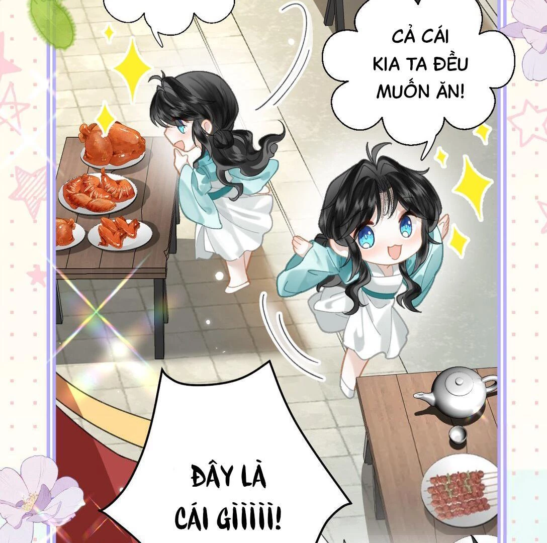 Đông Hải Tìm Mỹ Nhân Chapter 18 - 70