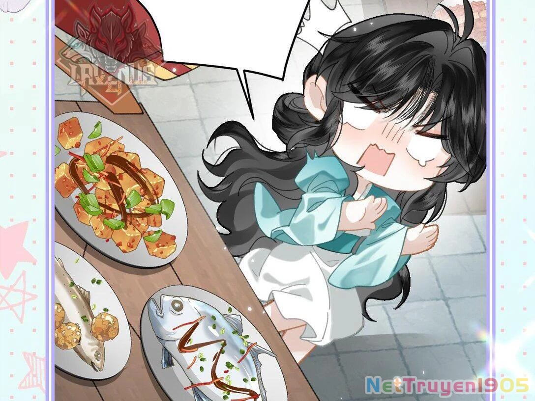 Đông Hải Tìm Mỹ Nhân Chapter 18 - 71