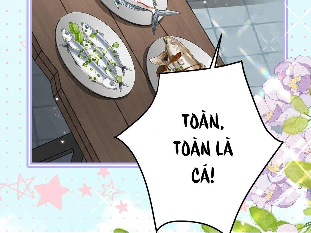 Đông Hải Tìm Mỹ Nhân Chapter 18 - 72