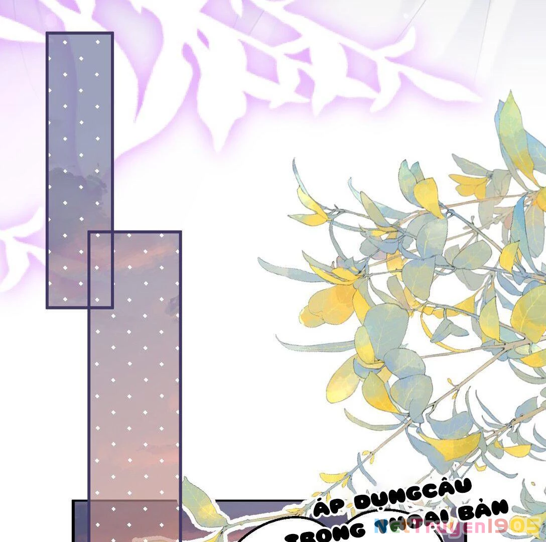 Đông Hải Tìm Mỹ Nhân Chapter 18 - 75