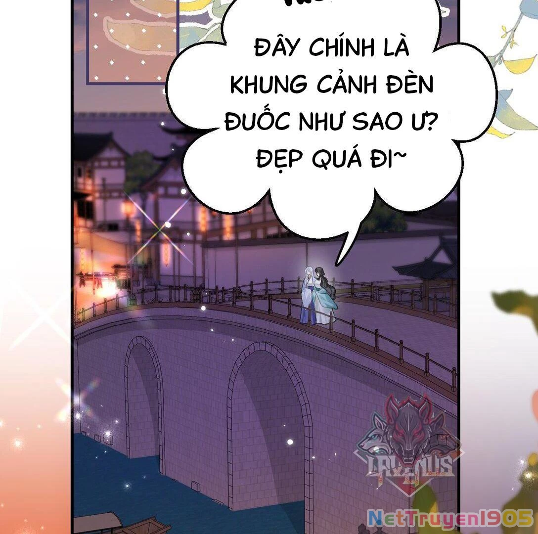 Đông Hải Tìm Mỹ Nhân Chapter 18 - 76