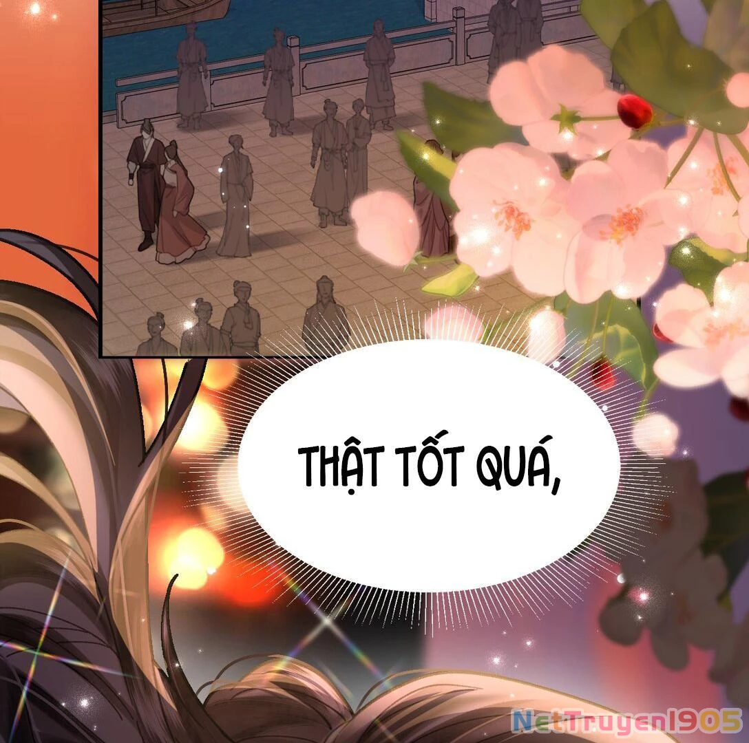 Đông Hải Tìm Mỹ Nhân Chapter 18 - 77