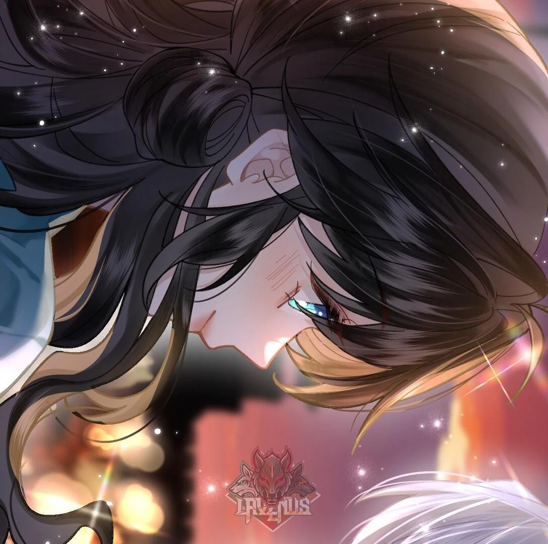 Đông Hải Tìm Mỹ Nhân Chapter 18 - 78