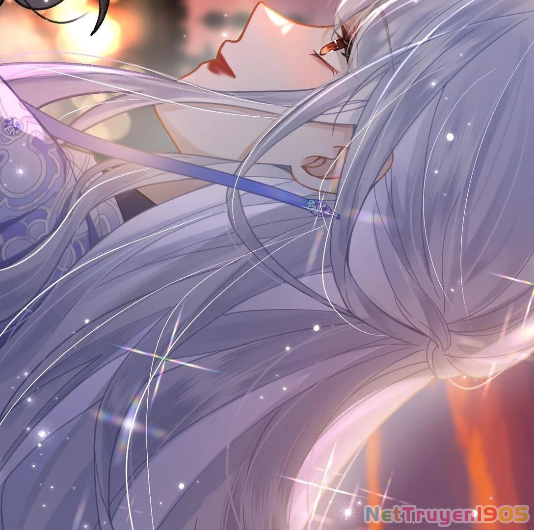 Đông Hải Tìm Mỹ Nhân Chapter 18 - 79