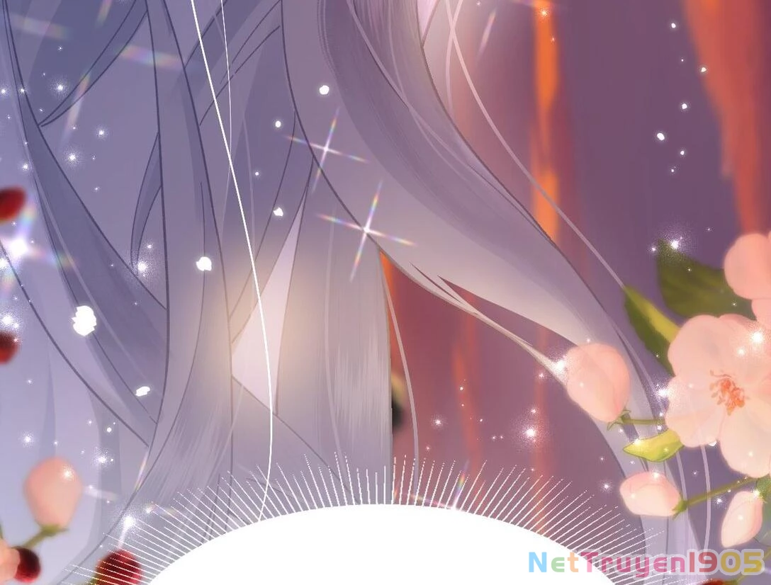 Đông Hải Tìm Mỹ Nhân Chapter 18 - 80