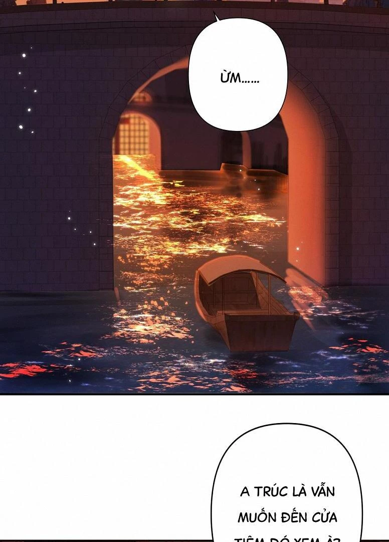 Đông Hải Tìm Mỹ Nhân Chapter 19 - 2