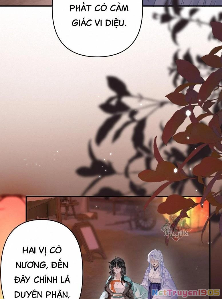 Đông Hải Tìm Mỹ Nhân Chapter 19 - 4