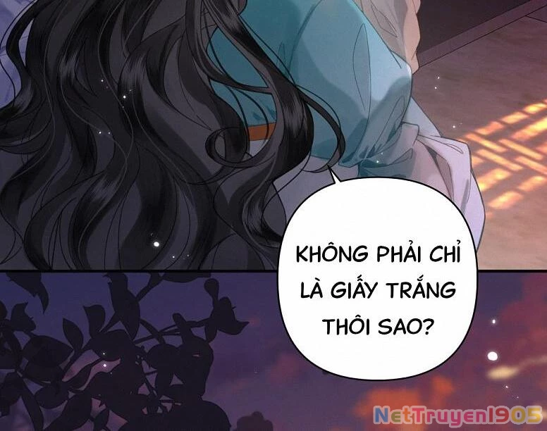 Đông Hải Tìm Mỹ Nhân Chapter 19 - 10