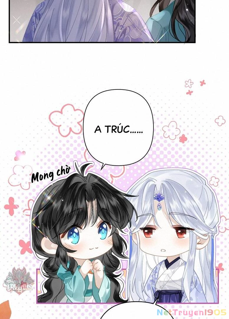 Đông Hải Tìm Mỹ Nhân Chapter 19 - 13