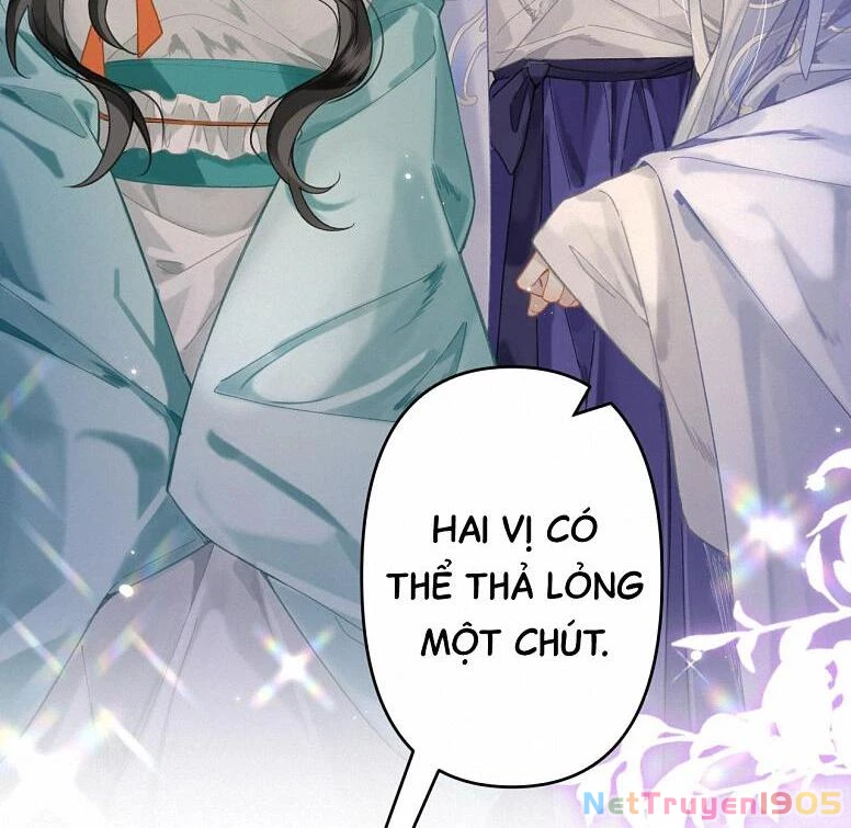 Đông Hải Tìm Mỹ Nhân Chapter 19 - 16