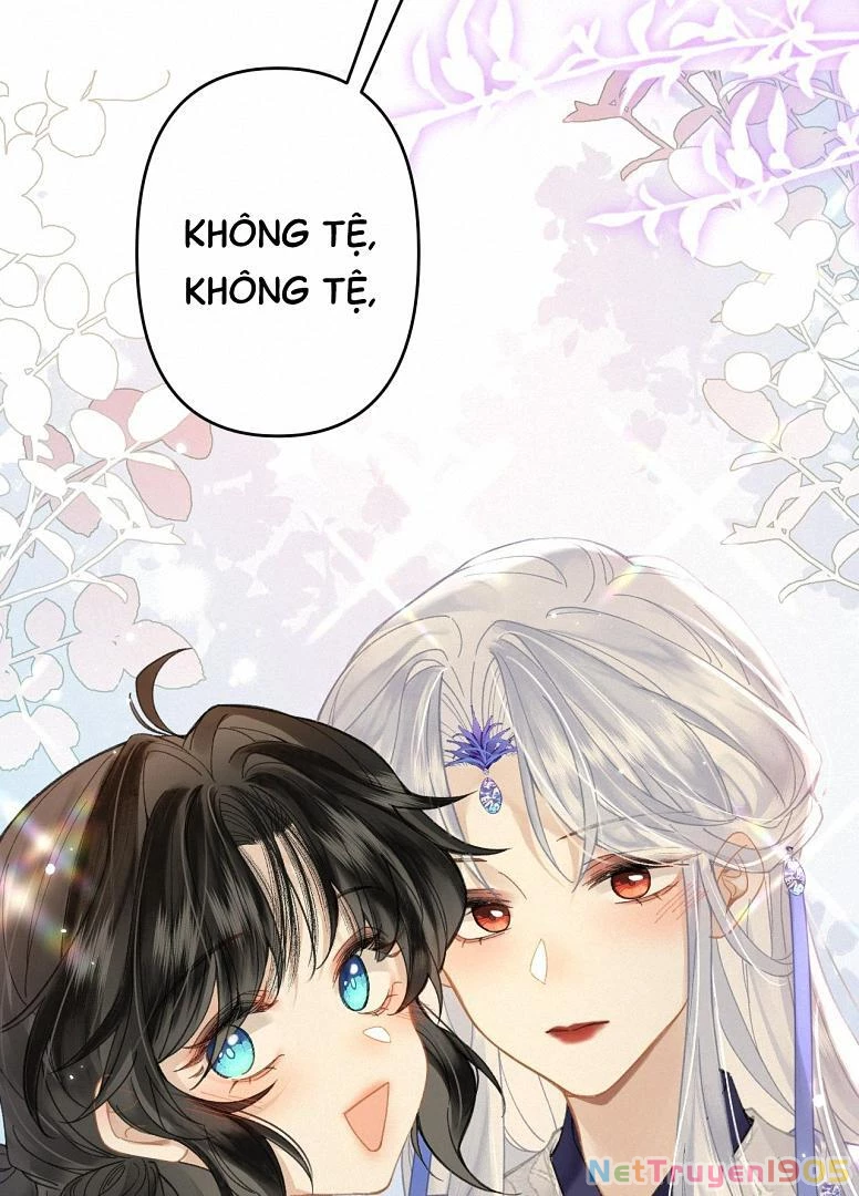 Đông Hải Tìm Mỹ Nhân Chapter 19 - 17