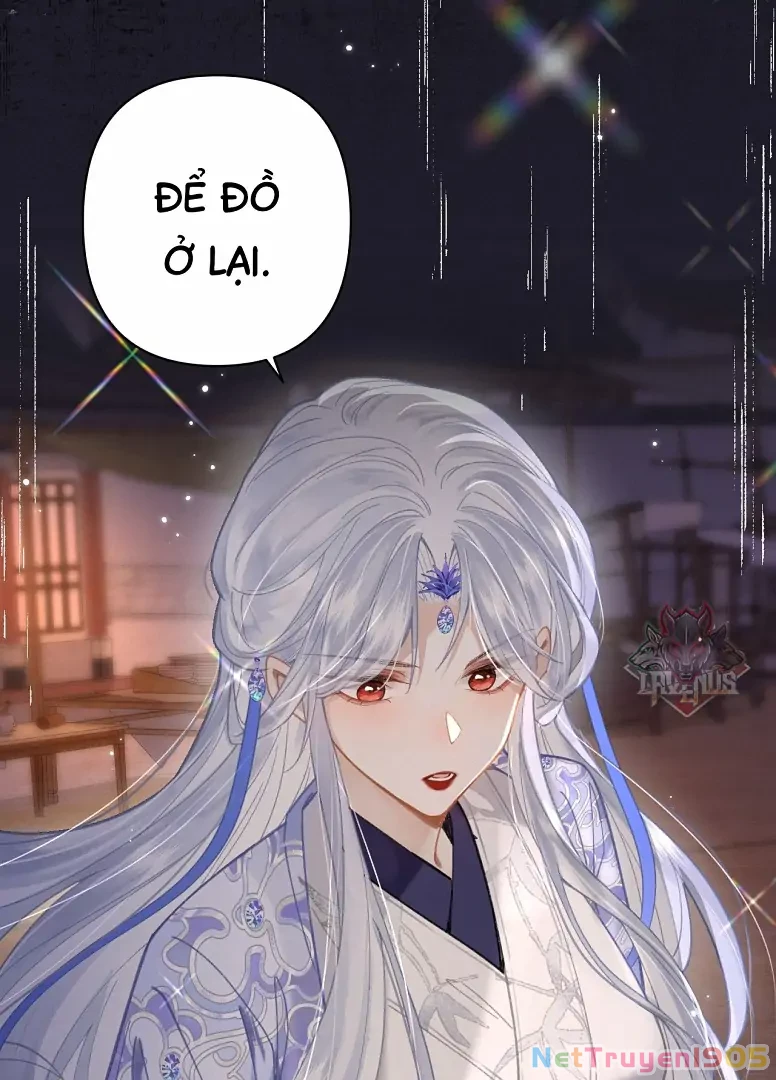 Đông Hải Tìm Mỹ Nhân Chapter 19 - 25