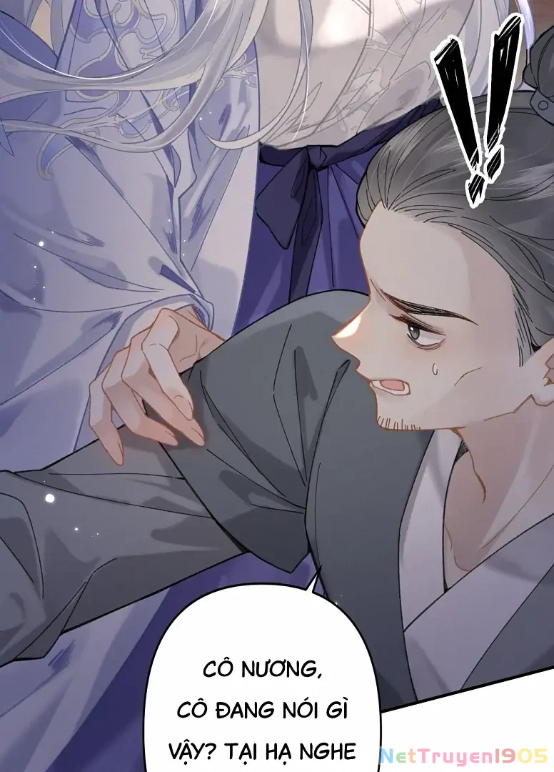 Đông Hải Tìm Mỹ Nhân Chapter 19 - 26