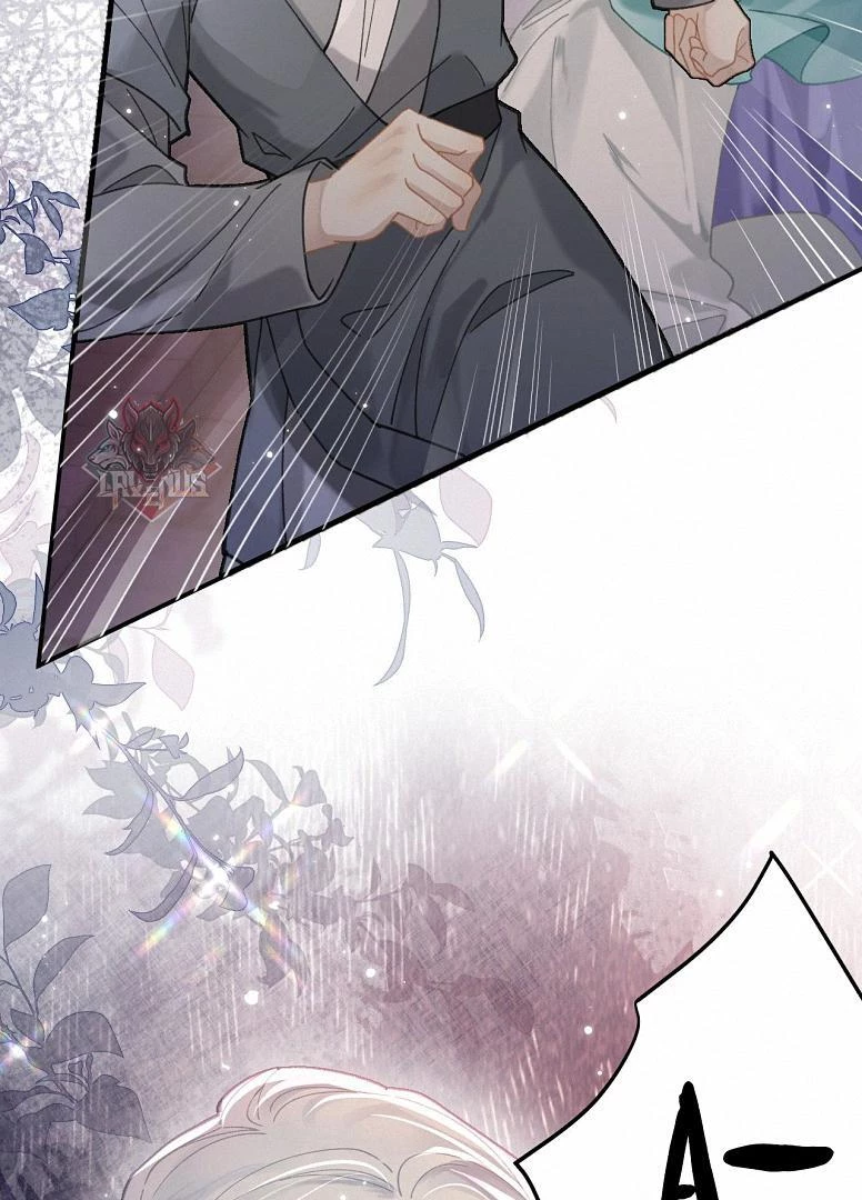 Đông Hải Tìm Mỹ Nhân Chapter 19 - 35