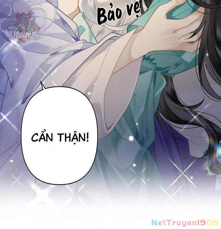 Đông Hải Tìm Mỹ Nhân Chapter 19 - 37