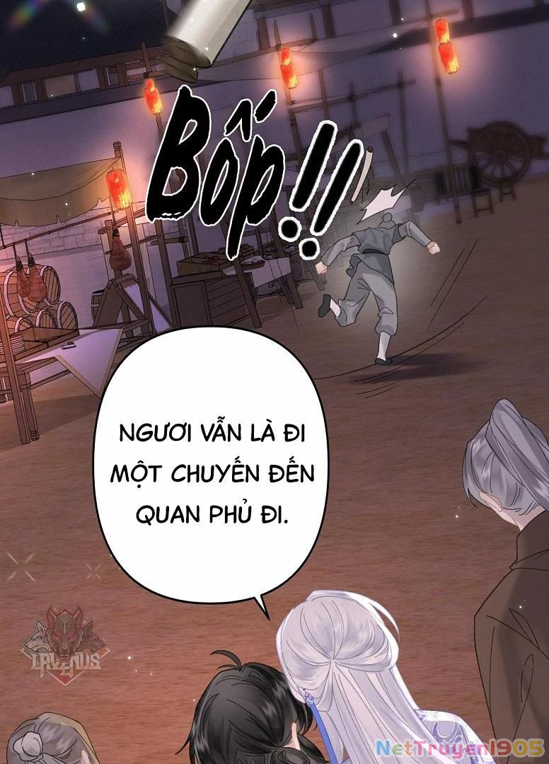 Đông Hải Tìm Mỹ Nhân Chapter 19 - 39